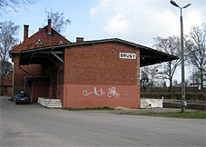 min 311 3.jpg min 311 3.jpg